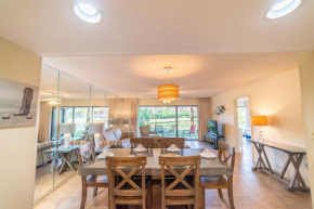 Edgewater Villa 3001 'Vitamin Sea'